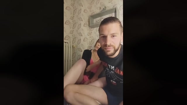 SexeLove91  20-06-2022